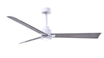 Matthews Fan Company-AKLK-MWH-BW-56|MAIN