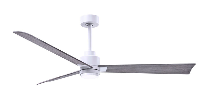 Matthews Fan Company-AKLK-MWH-BW-56|MAIN