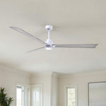 Matthews Fan Company-AKLK-MWH-BW-72|ALT|1