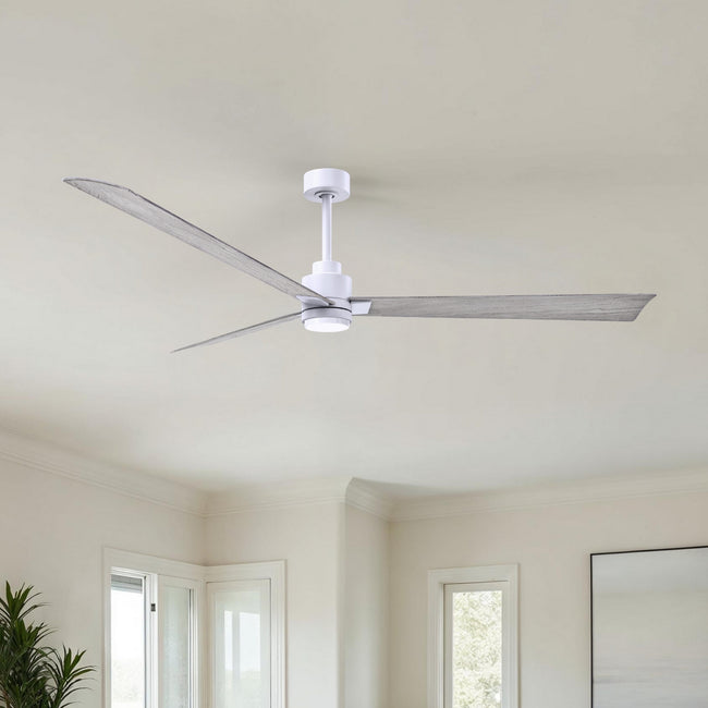 Matthews Fan Company-AKLK-MWH-BW-72|ALT|1