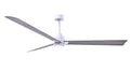 Alessandra - LK Ceiling Fan by Matthews Fan Company