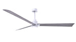 Matthews Fan Company-AKLK-MWH-BW-72|MAIN