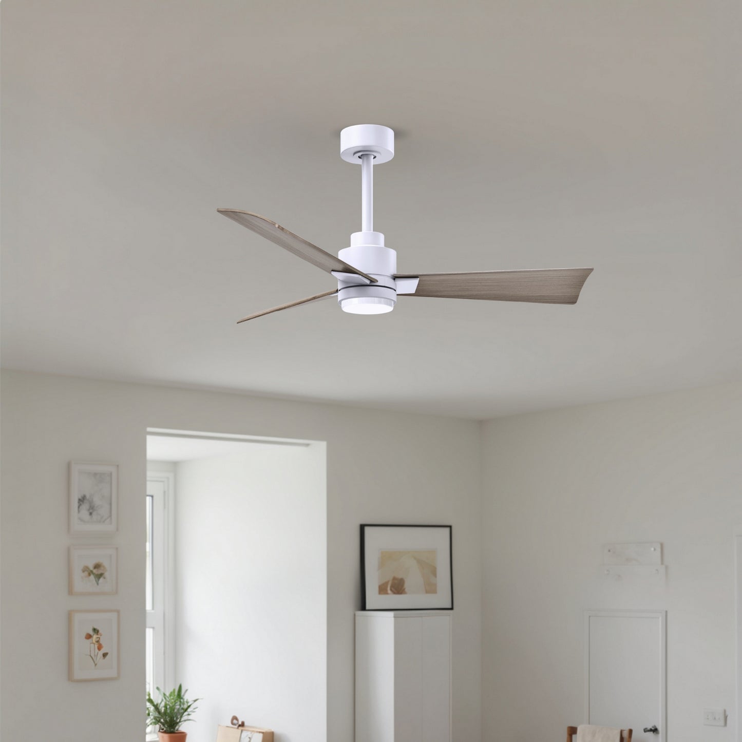 Matthews Fan Company-AKLK-MWH-GA-42|ALT|3