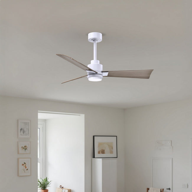 Matthews Fan Company-AKLK-MWH-GA-42|ALT|3
