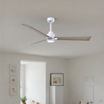 Matthews Fan Company-AKLK-MWH-GA-56|ALT|2