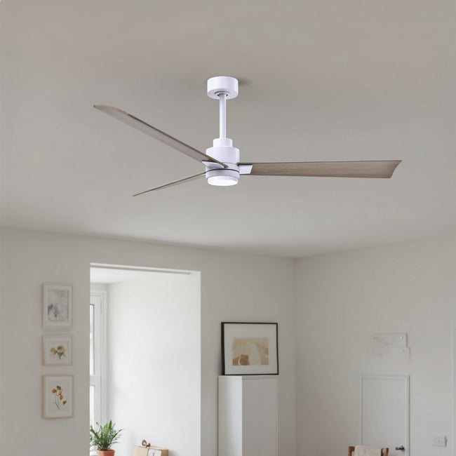 Matthews Fan Company-AKLK-MWH-GA-56|ALT|2