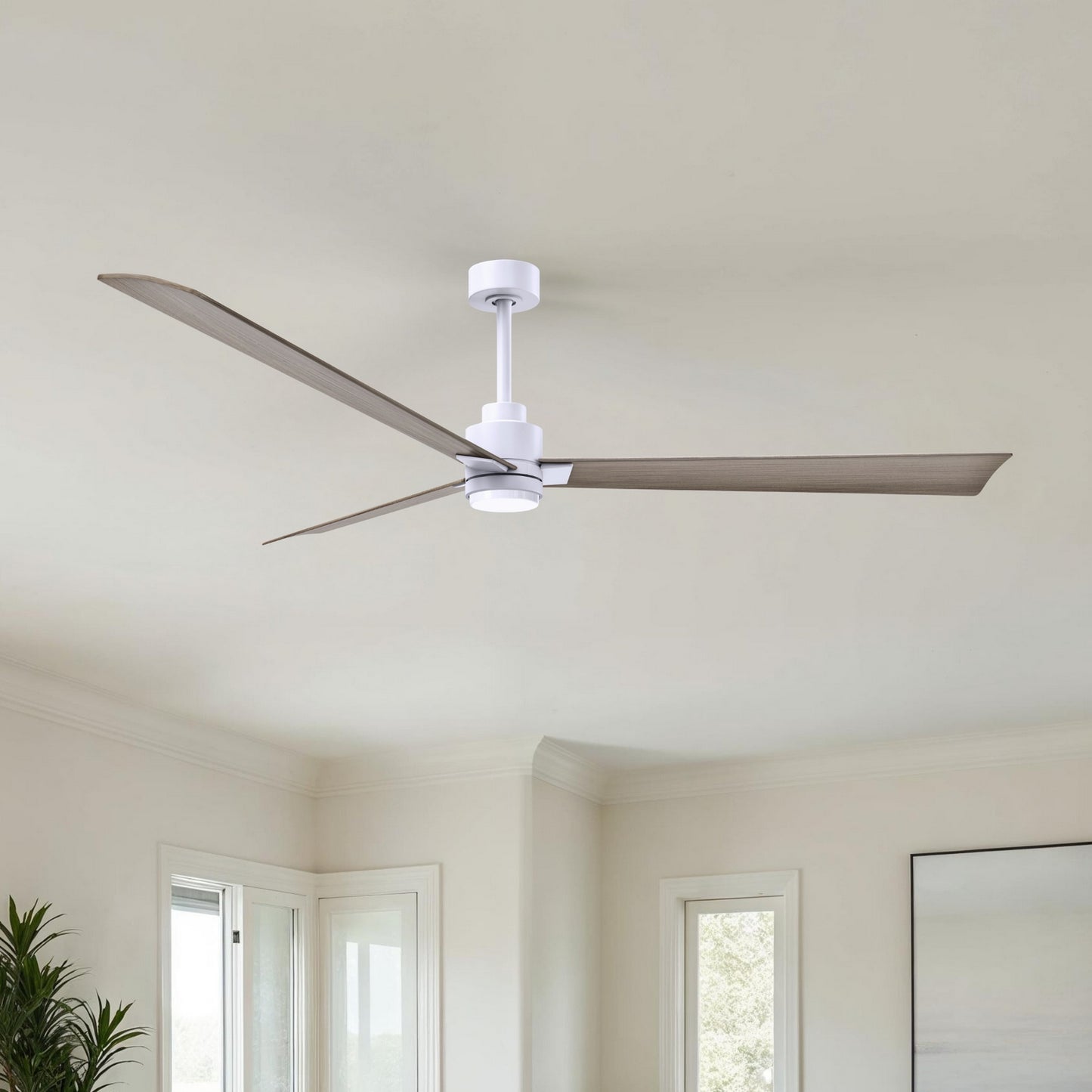 Matthews Fan Company-AKLK-MWH-GA-72|ALT|3