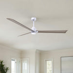 Matthews Fan Company-AKLK-MWH-GA-72|ALT|3