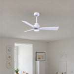 Matthews Fan Company-AKLK-MWH-MWH-42|ALT|2