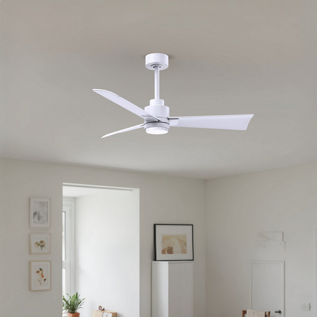Matthews Fan Company-AKLK-MWH-MWH-42|ALT|2