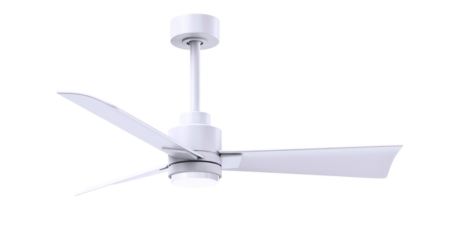 Matthews Fan Company-AKLK-MWH-MWH-42|MAIN