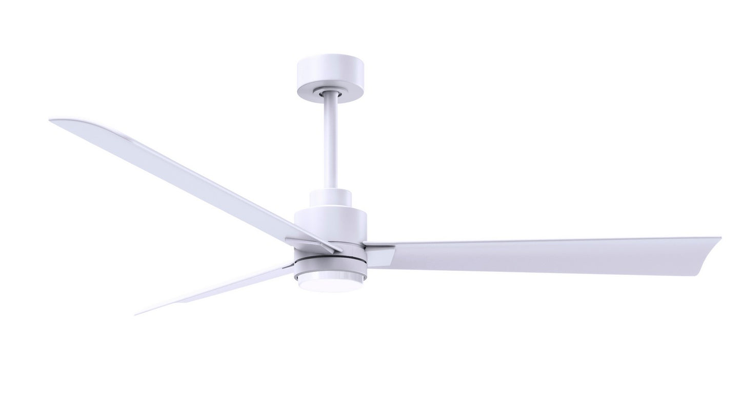 Matthews Fan Company-AKLK-MWH-MWH-56|MAIN