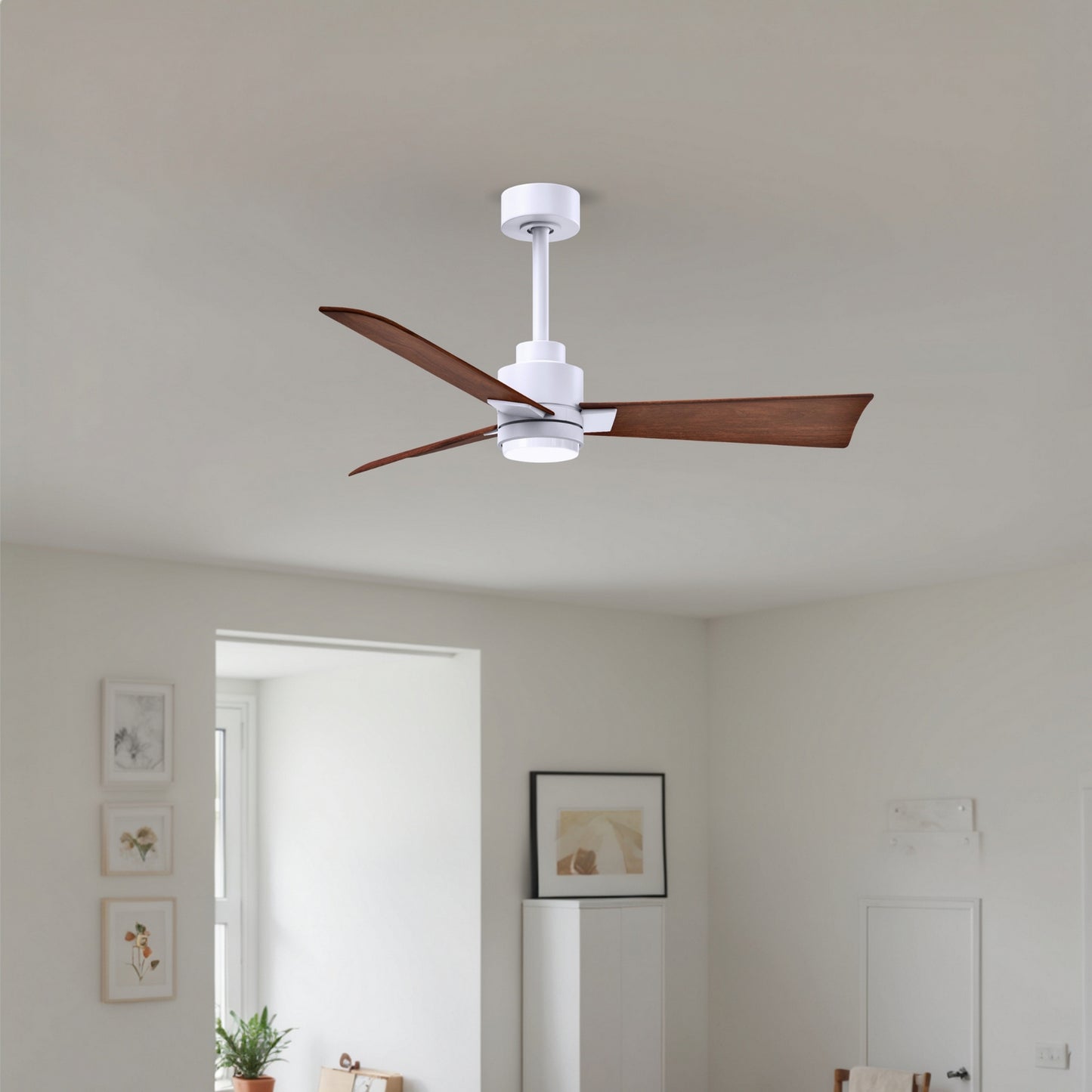 Matthews Fan Company-AKLK-MWH-WN-42|ALT|3