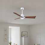 Matthews Fan Company-AKLK-MWH-WN-42|ALT|3