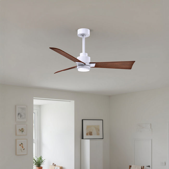 Matthews Fan Company-AKLK-MWH-WN-42|ALT|3