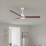 Matthews Fan Company-AKLK-MWH-WN-56|ALT|3