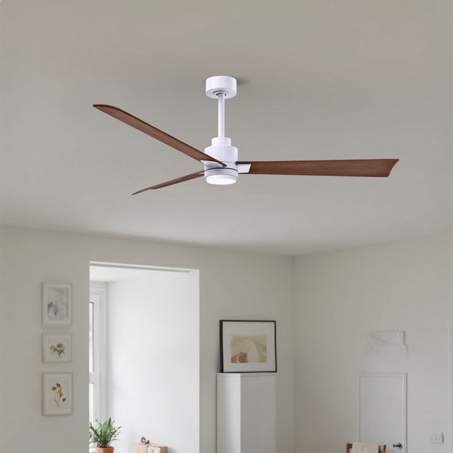 Matthews Fan Company-AKLK-MWH-WN-56|ALT|3