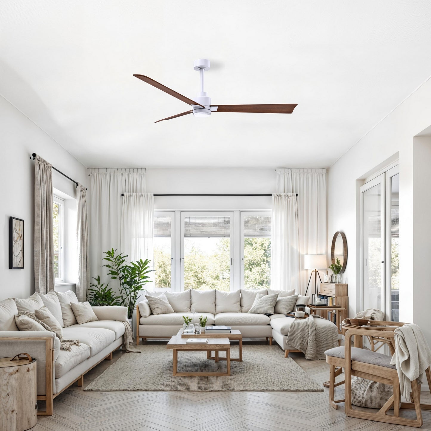Matthews Fan Company-AKLK-MWH-WN-56|ALT|4
