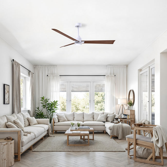 Matthews Fan Company-AKLK-MWH-WN-56|ALT|4