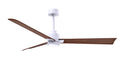 Alessandra - LK Ceiling Fan by Matthews Fan Company