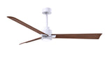 Matthews Fan Company-AKLK-MWH-WN-56|MAIN