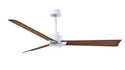 Alessandra - LK Ceiling Fan by Matthews Fan Company