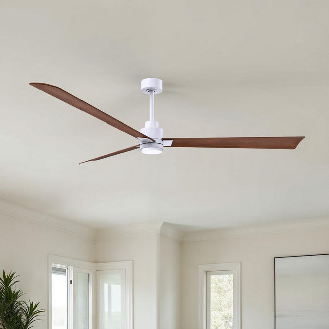 Matthews Fan Company-AKLK-MWH-WN-72|ALT|3