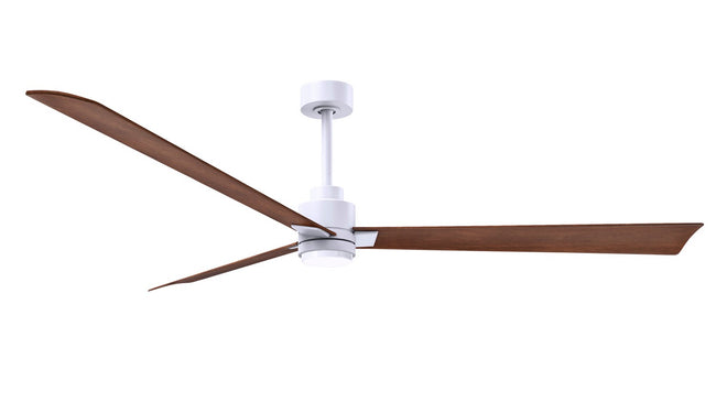 Matthews Fan Company-AKLK-MWH-WN-72|MAIN