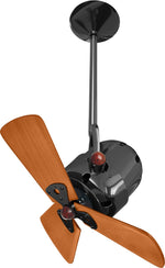 Matthews Fan Company-BD-BKN-WD|MAIN