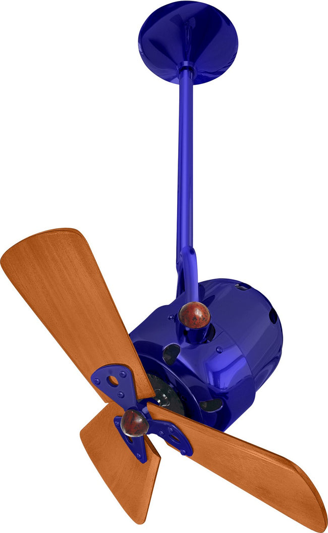 Matthews Fan Company-BD-BLUE-WD|MAIN