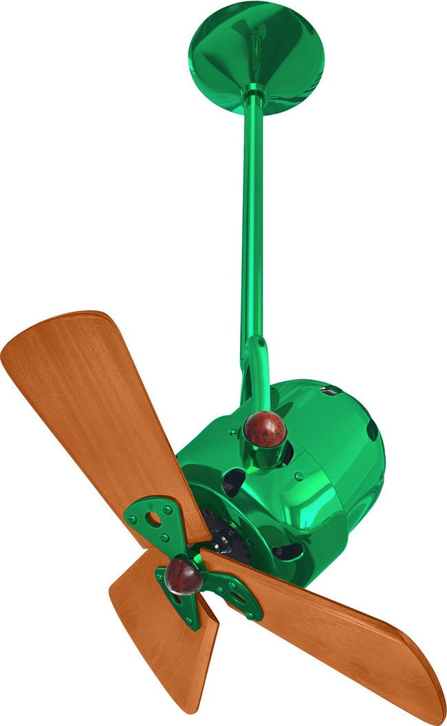 Matthews Fan Company-BD-GREEN-WD|MAIN