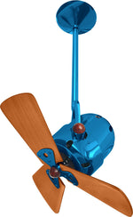 Matthews Fan Company-BD-LTBLUE-WD|MAIN