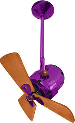 Matthews Fan Company-BD-LTPURPLE-WD|MAIN