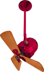 Matthews Fan Company-BD-RED-WD|MAIN