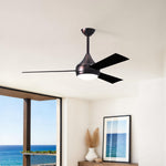 Matthews Fan Company-DA-BB-BK|ALT|3