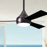 Matthews Fan Company-DA-BB-BK|ALT|4