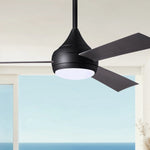 Matthews Fan Company-DA-BK-BB|ALT|4