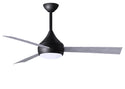 Donaire Ceiling Fan by Matthews Fan Company