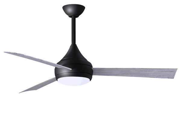 Donaire Ceiling Fan by Matthews Fan Company