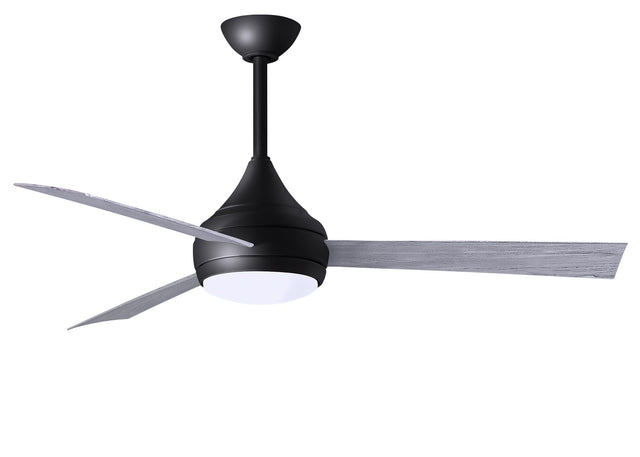 Donaire Ceiling Fan by Matthews Fan Company