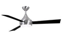 Donaire Ceiling Fan by Matthews Fan Company