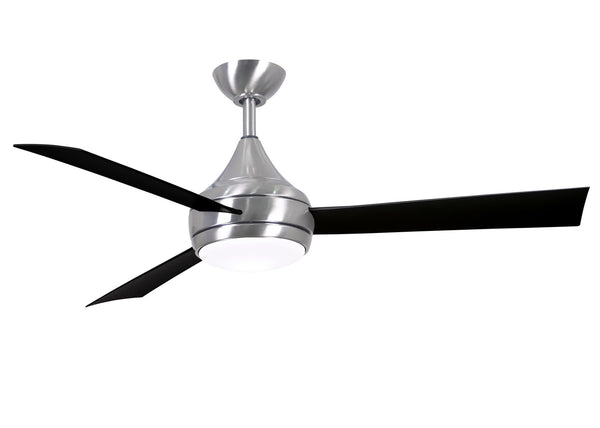 Donaire Ceiling Fan by Matthews Fan Company