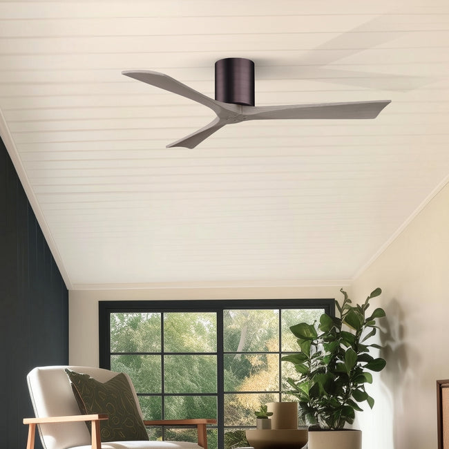 Matthews Fan Company-IR3H-BB-GA-52|ALT|3