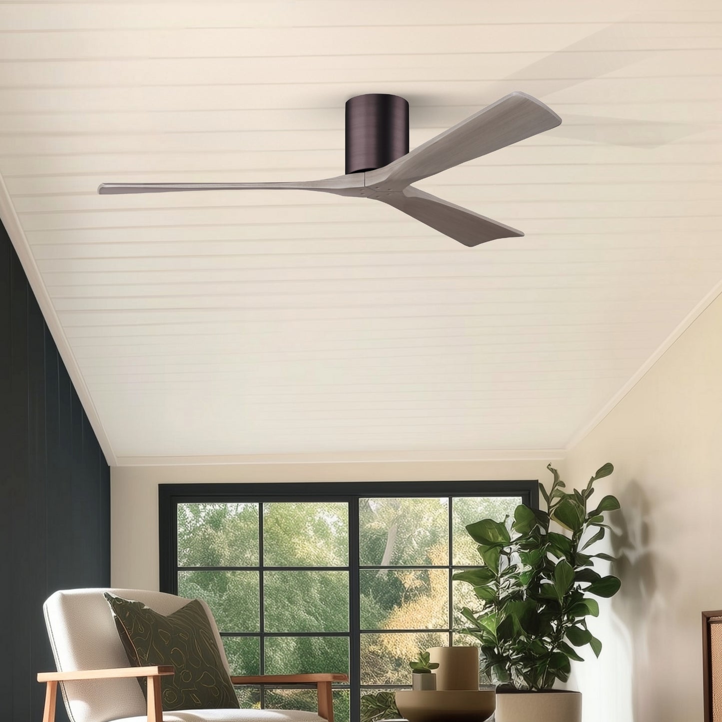 Matthews Fan Company-IR3H-BB-GA-60|ALT|3