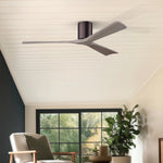 Matthews Fan Company-IR3H-BB-GA-60|ALT|3