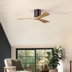Matthews Fan Company-IR3H-BB-LM-42|ALT|3