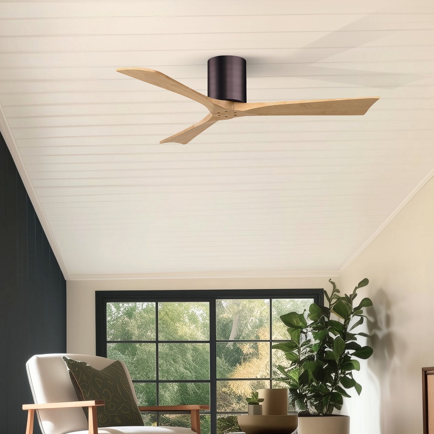 Matthews Fan Company-IR3H-BB-LM-52|ALT|3