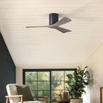 Matthews Fan Company-IR3H-BK-GA-42|ALT|3