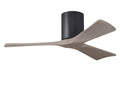 Irene-H Hugger Ceiling Fan by Matthews Fan Company