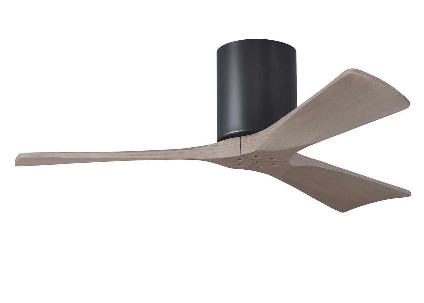 Matthews Fan Company-IR3H-BK-GA-42|MAIN